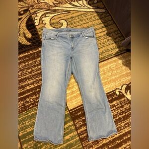 Old Navy Jeans